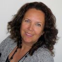 Tara Corley - @TaraRWWhitianga - Twitter