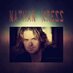 Nathan Kress Music (@nathankressmusi) Twitter profile photo