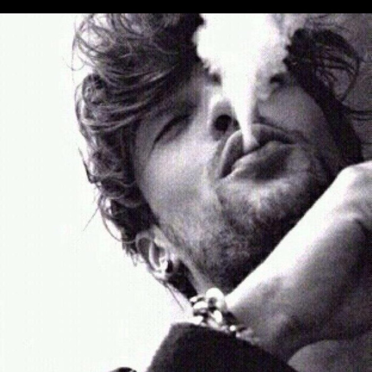 غريب في وطنه