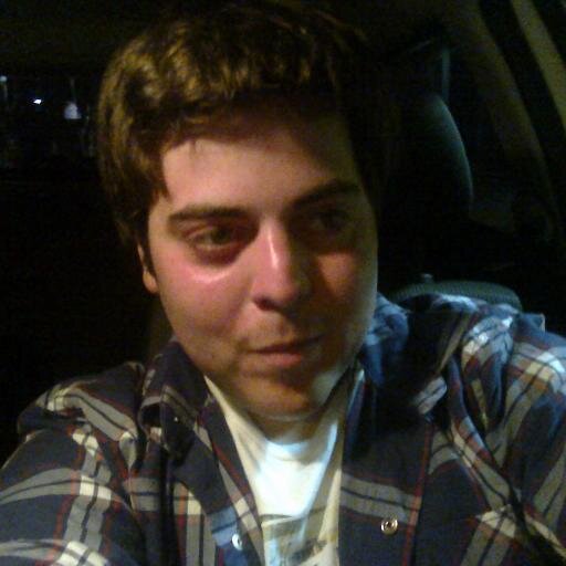 pablodelbene's profile picture. Meréces lo que sueñas