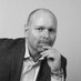 George Hansen (@georgehansen) Twitter profile photo