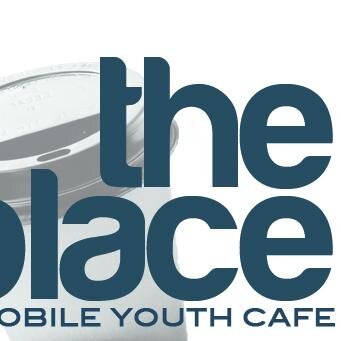 The Place is a mobile youth café which visits Sutton Heath, Hollesley and Ufford. The Place is a @Just42ltd project.