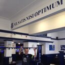 Peter John marr - @efc_peter - Twitter