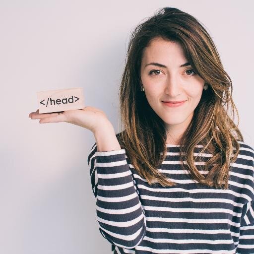 director new media @weday @metowe @freethechildren. creative strategist. future builder. writer. dreamer. lover of beautiful things. @toronto_cm steward.