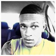 IG: mr_nice_guy_12 Theta Eta Nothing Greater. proud #12 of Fall 2k9 KAPsi.  PBM. Elite Modeling
USF Graduate School Currently