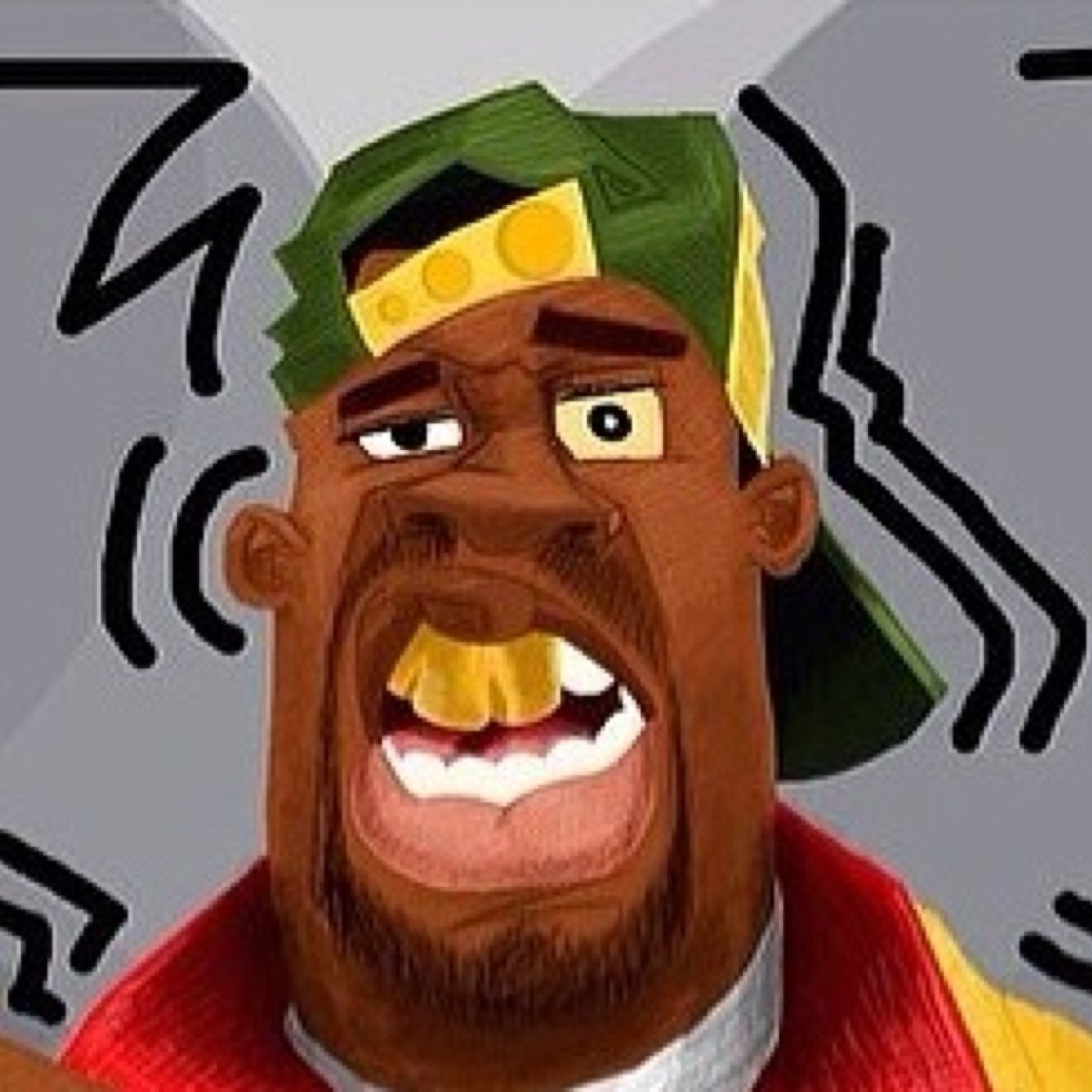 Artwhogoesthere's profile picture. Art is nature. Nature is everything around us even within ones self. Lets bring it all together now