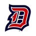 Team Derty (@teamdertytx) Twitter profile photo
