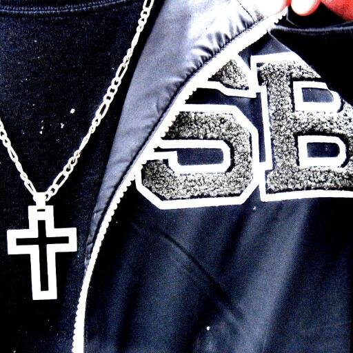 TrevorBenotto11's profile picture. 