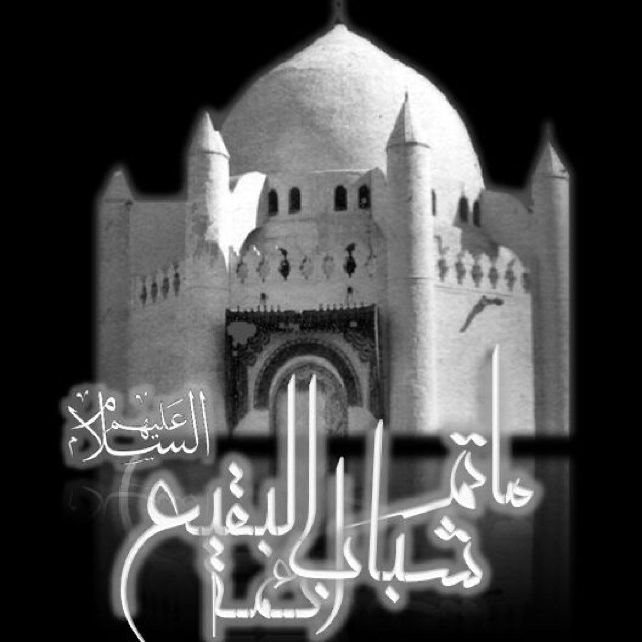 shabab_albaqea's profile picture. 