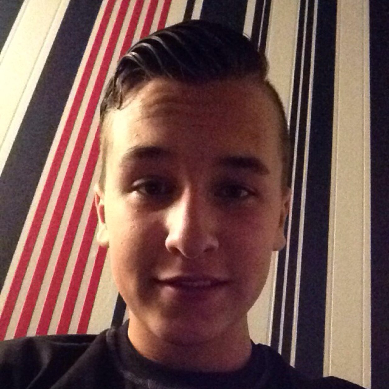 Snapchat: xluckyruben instagram: xluckyruben