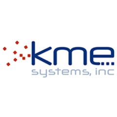 KME Systems provides technology consulting because we give a damn about your business running well.