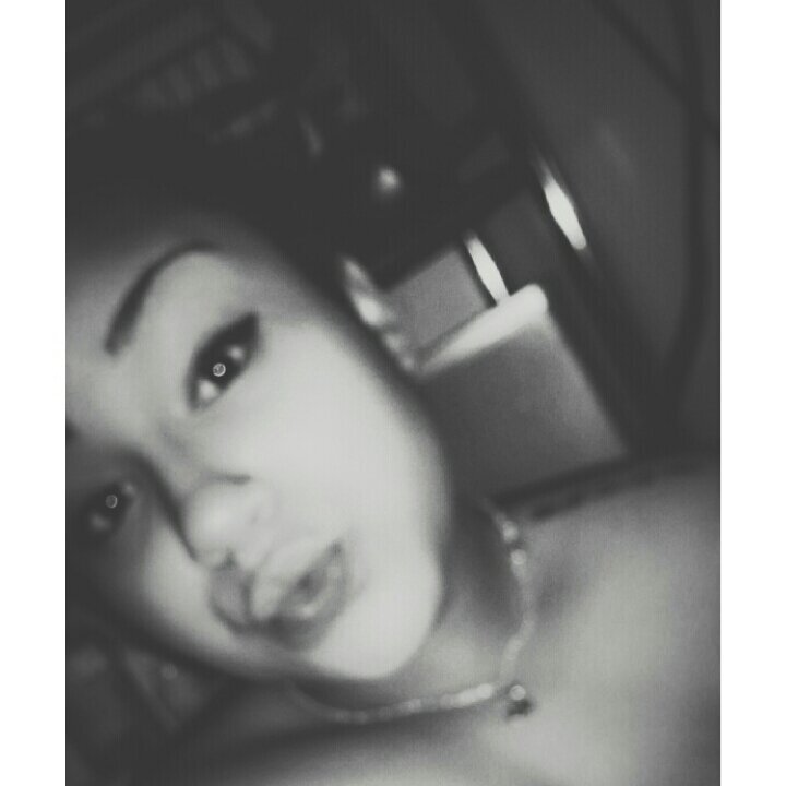 perfectvibes_xo's profile picture. 