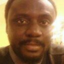 Benjamin Raynor - @benjamin_raynor - Twitter