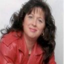 Nancy Breault - @NancyBreault - Twitter