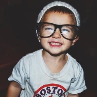 [Friend of the Dinosaurs and Ruler over ice cream] {RP} {3 Years old}