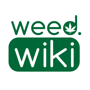 http://t.co/Mif6Y1XCgV, the free and reliable community-run wiki for all things weed!