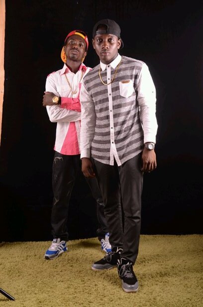 AIO_GH's profile picture. telented ALL IN ONE MUSIC ARTIST #TeamGbim3nya #Nu #Release Futor (enemy) prod: by stylish beats 