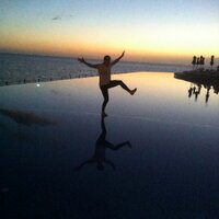 Karen Osmundsen (@karenosm) 's Twitter Profile