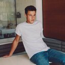 Cameron Dallas - @1Ella8765 - Twitter