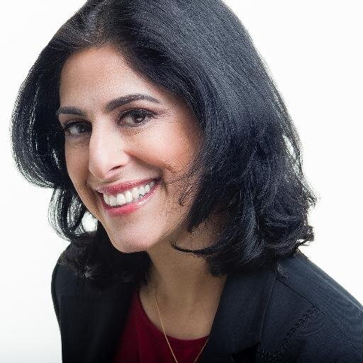 DolceV's profile picture. 