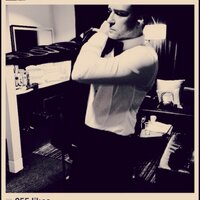 Michael Nash #NASHSTYLED (@nashstyled) 's Twitter Profile