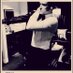 Michael Nash #NASHSTYLED (@nashstyled) Twitter profile photo Michael Nash #NASHSTYLED (@nashstyled) Twitter profile photo