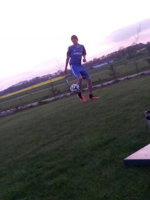 lieve ramon x @YVETTTTT_