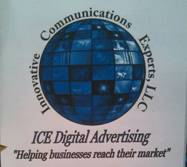 Helping business reach their market