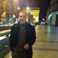 عبدالعزيز أبوحيمد (@aabohaimed) 's Twitter Profile