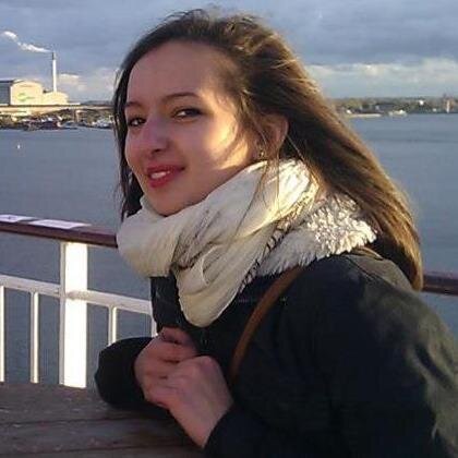 mirelastnl's profile picture. 