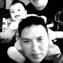 adrian islas vazquez - @altislas - Twitter