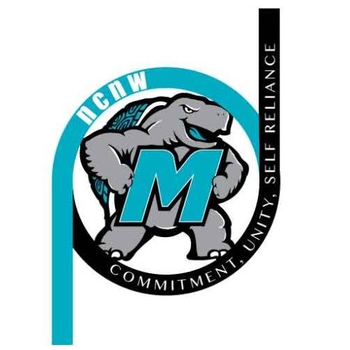 National Council of Negro Women • Women devoted to fellowship, leadership, & service • ncnwumd@gmail.com President's email: presidentncnwumd@gmail.com