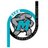 NCNWUMD's profile image