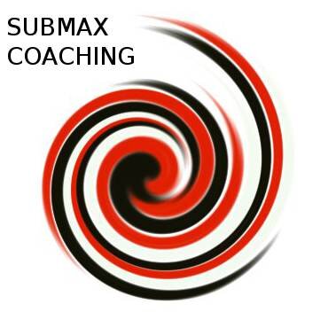 Submax Coaching