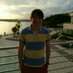Alexander W. O'Brien (@aw_obrien) Twitter profile photo