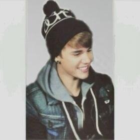 I gave u a free follow! Now it's ur turn to follow me on @LebaneseOLLG