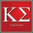 MSU_KappaSigma's profile image