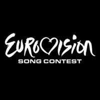 Eurovision 2023(@ESC2023) 's Twitter Profile Photo