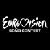 Eurovision 2025 (@esc2025) Twitter profile photo Eurovision 2025 (@esc2025) Twitter profile photo