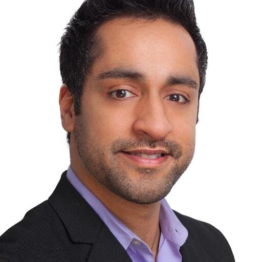 AashRealty's profile picture. Global Real Estate Advisor with @CorcoranGroup, Yogi, New Yorker and nature lover.