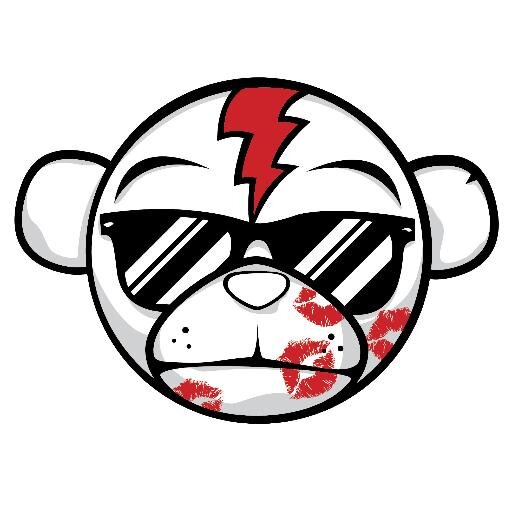 BEARLYASOUND's profile picture. What's best in life?... To listen to good music and share it with friends.