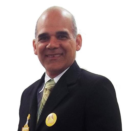 Desarrollo de negocios online, MLM, Network Marketing, publicidad online, herramientas de negocios para emprendedores