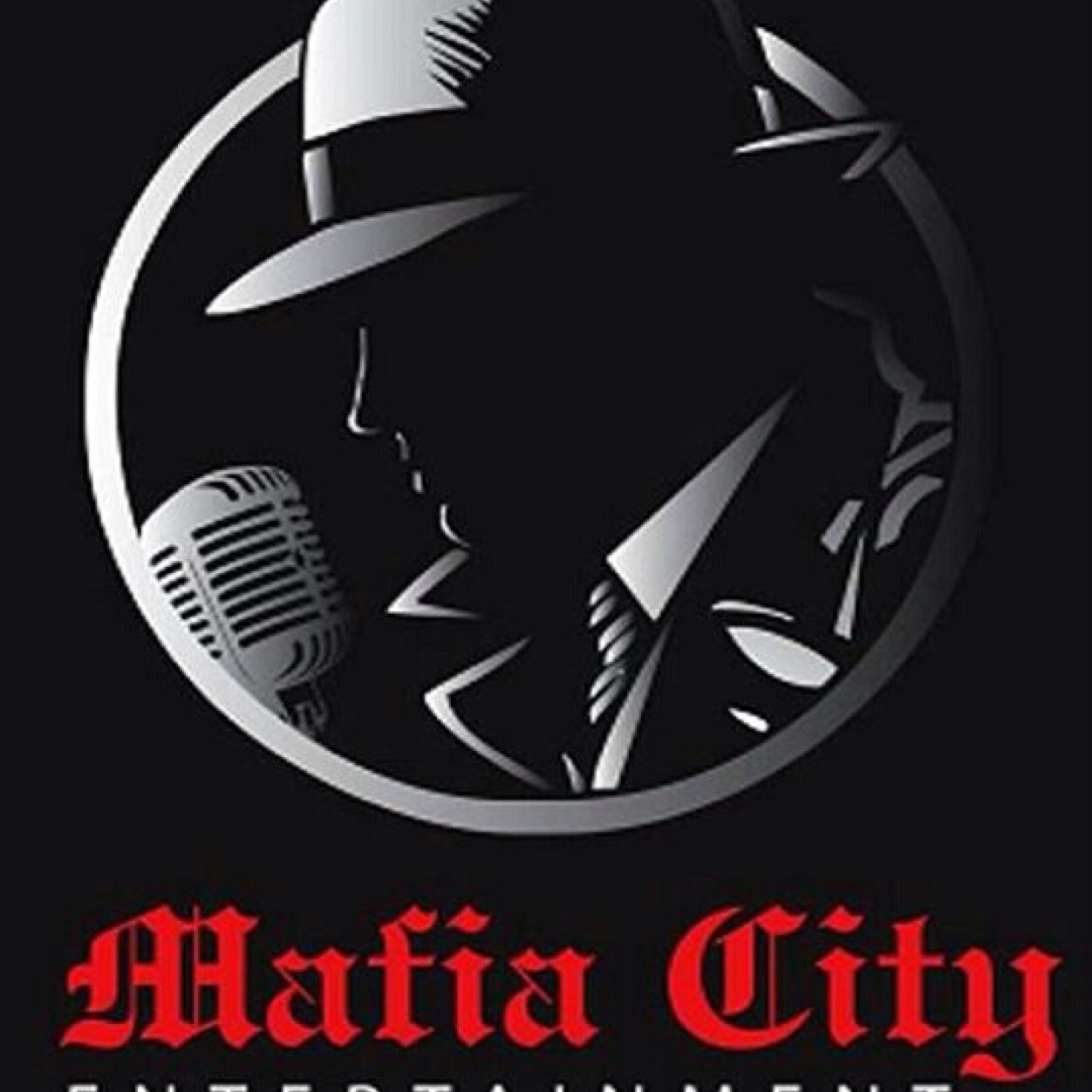 M City Ent. is an entertainment company base in ghana west africa. we base on artist management. event organising. promotion. etc.