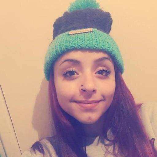 http://t.co/Rrakex0BU8 ,  http://t.co/P7q6l0VUHb