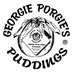 Georgie Porgie's Puddings Ltd (@georgieporgiesp) Twitter profile photo Georgie Porgie's Puddings Ltd (@georgieporgiesp) Twitter profile photo