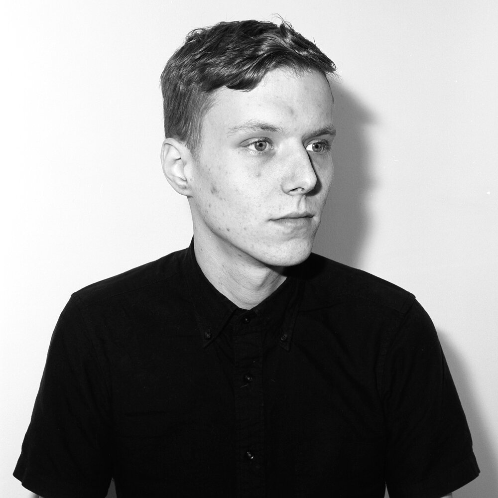 reidstub's profile picture. 