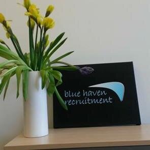Recruitment Agency