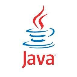 Java Developer