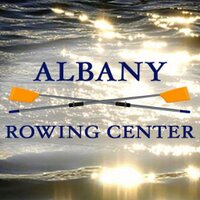 Albany Rowing Center (@albanyrowing) 's Twitter Profile Photo
