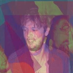 DJ | Producer | Broadcaster on @hoxton_fm |Co-Founder of @OverratedLDN